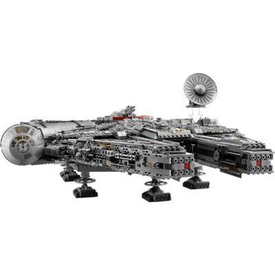 LEGO Millennium Falcon™