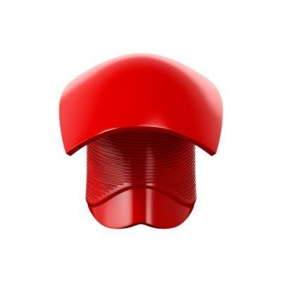 LEGO Elite Praetorian Guard