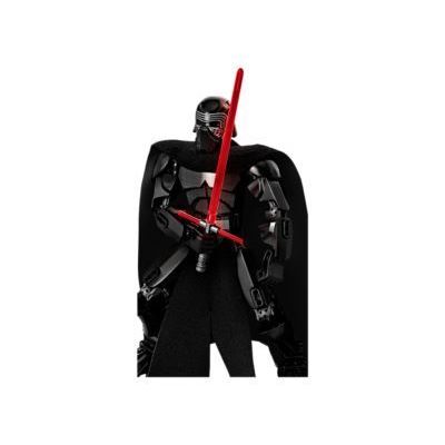 LEGO Kylo Ren™