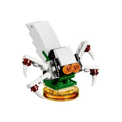 LEGO Beetlejuice™ Fun Pack