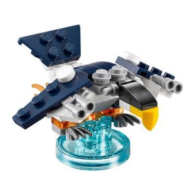 LEGO® DIMENSIONS™ Eris Fun Pack