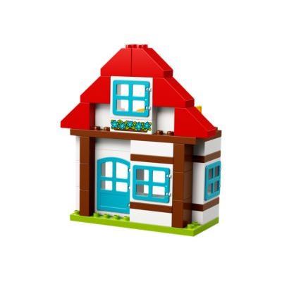 LEGO Farm Adventures