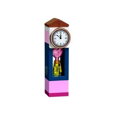 LEGO Castle Interior Kit