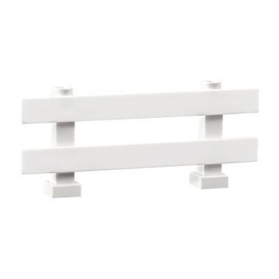 LEGO Stephanies Horse Carriage