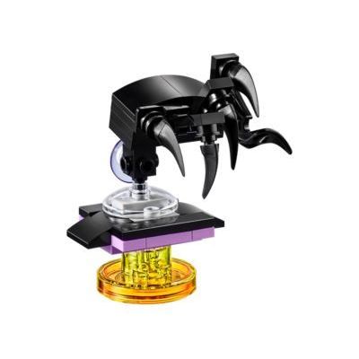 LEGO Teen Titans Go!™ Team Pack