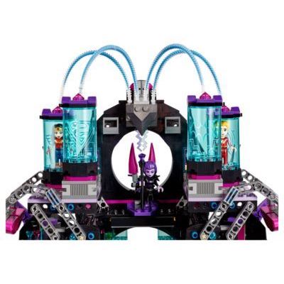 LEGO Eclipso™ Dark Palace