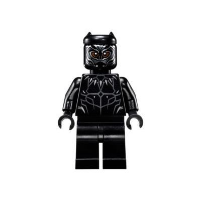 LEGO Royal Talon Fighter Attack