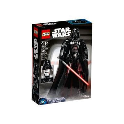 LEGO Darth Vader™