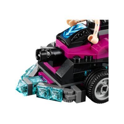 LEGO Lashina™ Tank