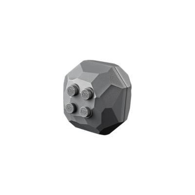 LEGO Dirt Road Pursuit