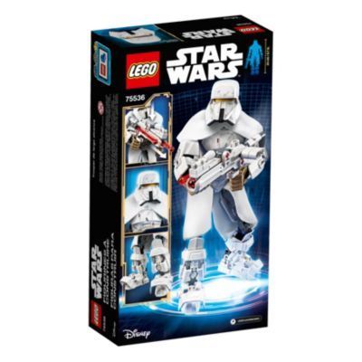 LEGO Range Trooper™