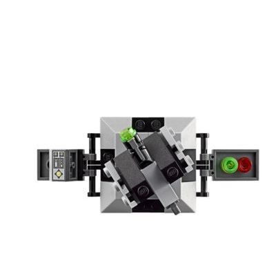 LEGO First Order Battle Pack