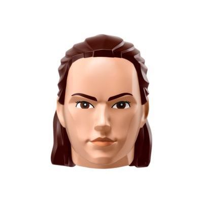 LEGO Rey