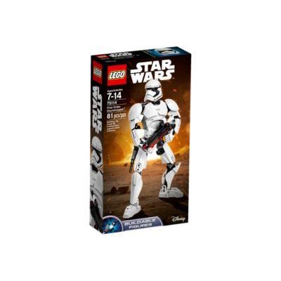 LEGO First Order Stormtrooper™