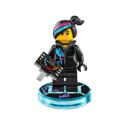 LEGO® DIMENSIONS™ PLAYSTATION® 4 Starter Pack