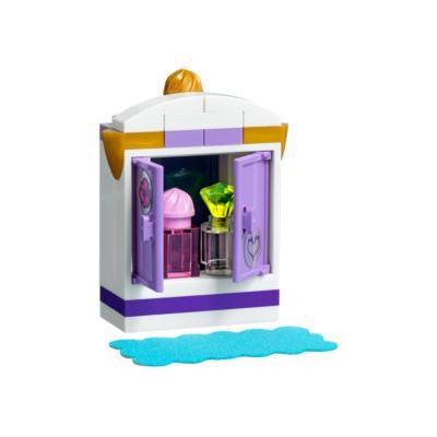 LEGO Castle Interior Kit