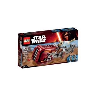 LEGO Reys Speeder™