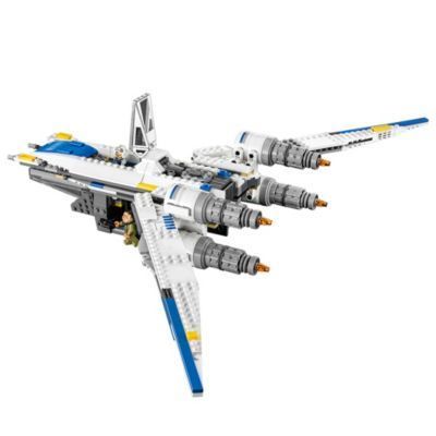 LEGO Rebel U-Wing Fighter™
