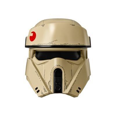 LEGO Scarif Stormtrooper™