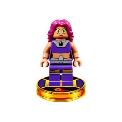 LEGO Teen Titans Go!™ Fun Pack