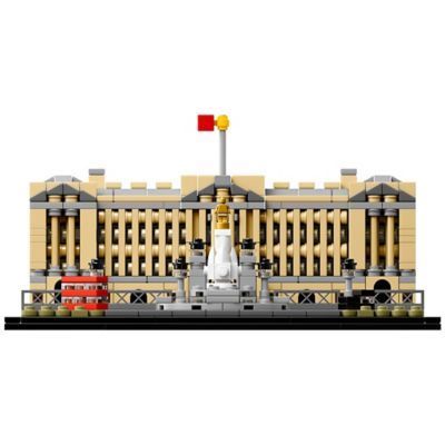 LEGO Buckingham Palace