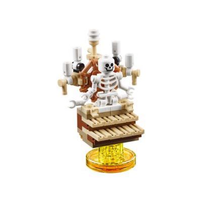 LEGO Goonies™ Level Pack
