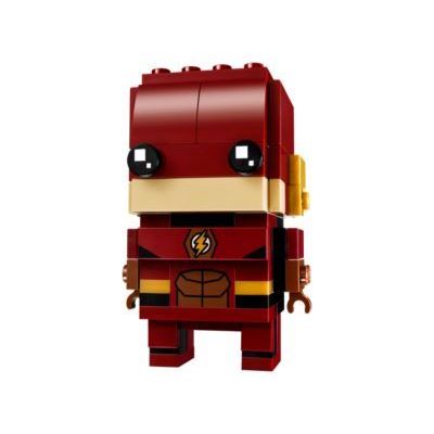 LEGO The Flash™