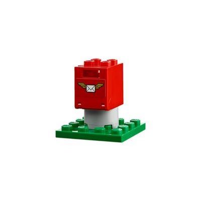 LEGO Airport Starter Set