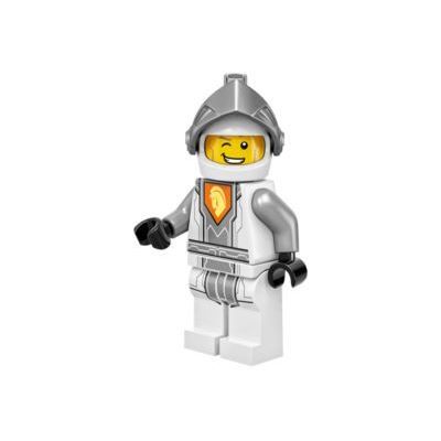 LEGO Battle Suit Lance