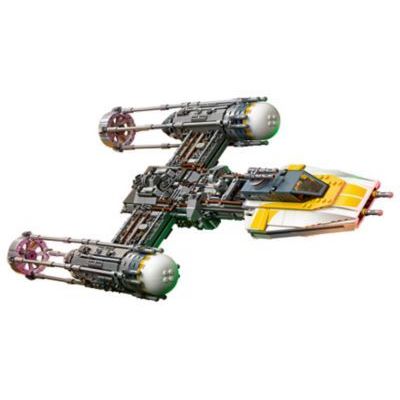 LEGO Y-Wing Starfighter™
