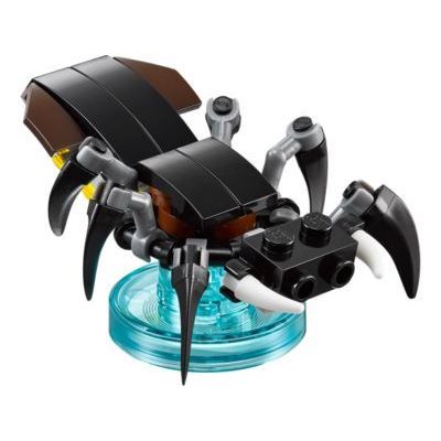 LEGO® DIMENSIONS™ Gollum Fun Pack