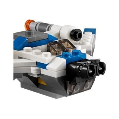 LEGO U-Wing™ Microfighter