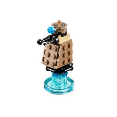 LEGO Cyberman™ Fun Pack
