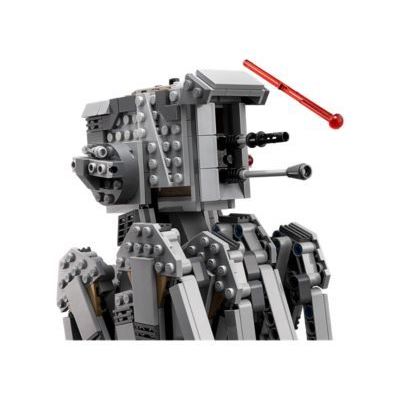 LEGO First Order Heavy Scout Walker™