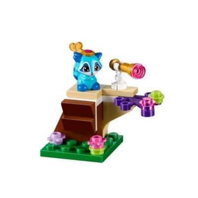LEGO Palace Pets Royal Castle