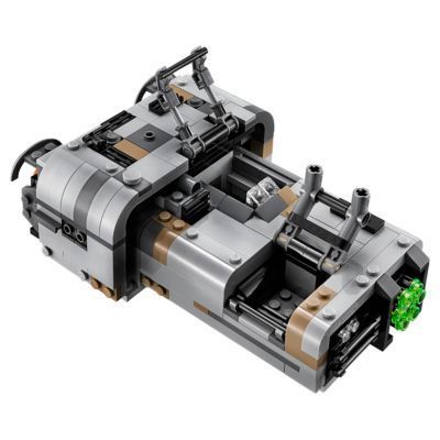 LEGO Molochs Landspeeder™