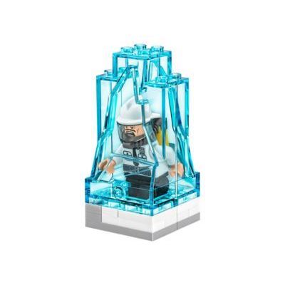 LEGO Mr.Freeze™ Ice Attack