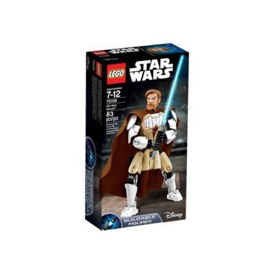 LEGO Obi-Wan Kenobi™