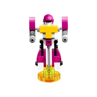 LEGO Teen Titans Go!™ Fun Pack