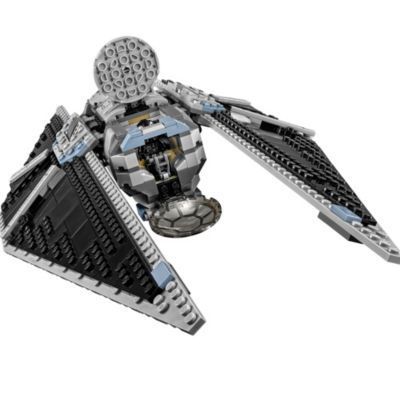 LEGO TIE Striker™