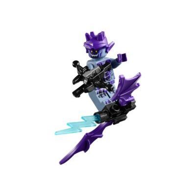 LEGO Macys Bot Drop Dragon