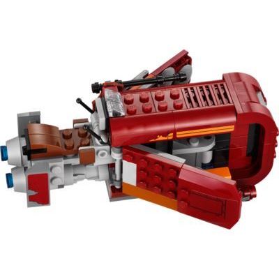 LEGO Reys Speeder™