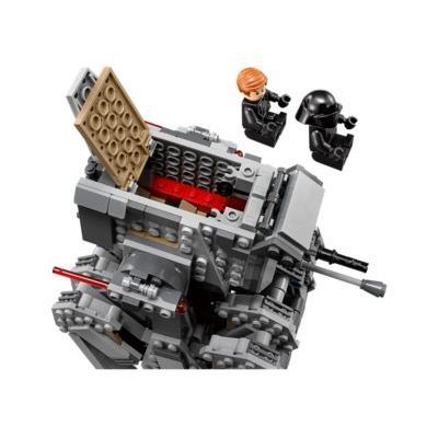 LEGO First Order Heavy Scout Walker™