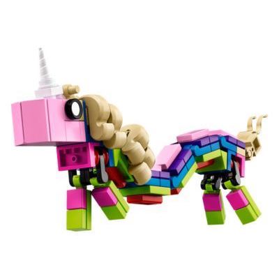 LEGO Adventure Time™
