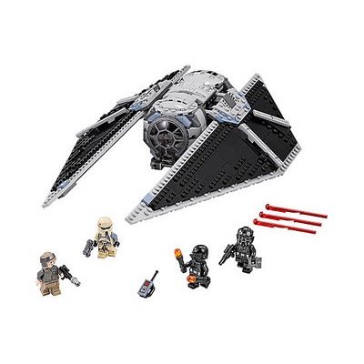 LEGO TIE Striker™