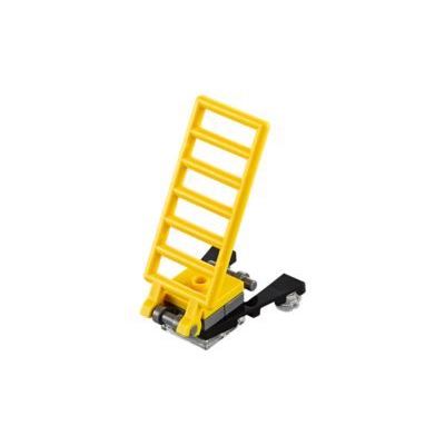 LEGO A-Wing Starfighter™