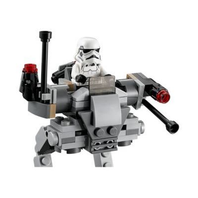 LEGO Imperial Trooper Battle Pack