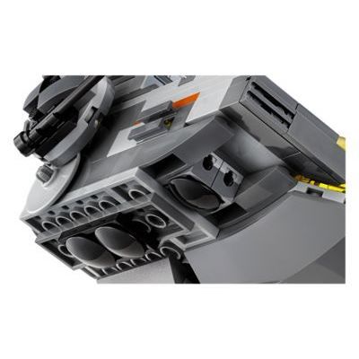 LEGO Resistance Transport Pod™