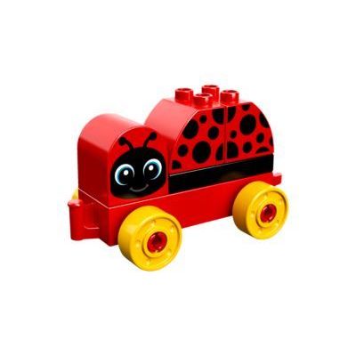 LEGO My First Ladybug