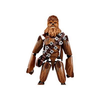 LEGO Chewbacca™